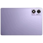 Планшет OUKITEL OT8 11" 6/256GB Dual SIM/LTE Purple, Чохол+Стілус (6931940744041) - уменьшенное изображение 3