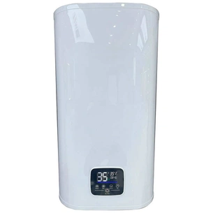 Бойлер Grunhelm GBH-EUM-80TW зображення 1