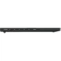 Ноутбук ASUS Vivobook Go 15 E1504FA-BQ050 (90NB0ZR2-M06WD0) - зменшене зображення 5