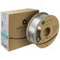 Пластик для 3D-принтера Polymaker PC POLYLITE 1,75mm 1kg TRANSPARENT (PC01001) - уменьшенное изображение 2