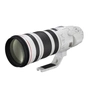 Об'єктив Canon EF 200-400mm f/4.0L IS USM Extender 1.4X (5176B005) - зменшене зображення 1