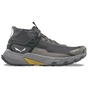 Черевики Salewa Pedroc 2 Mid PTX Mns 61463 0994 - 43 - чорний (013.001.6521) - зменшене зображення 5