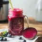 Соковыжималка Gastroback Vital Juicer Pro (40117) - уменьшенное изображение 2