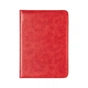 Чохол до планшета Gelius Leather Case iPad PRO 9.7" Red (00000074474) - зменшене зображення 3