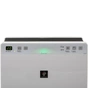 Очисник повітря Sharp KC-F32EUW - зменшене зображення 3