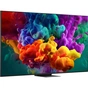Телевізор LG 100QNED87B6 - зменшене зображення 2