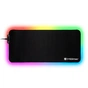Коврик для мышки Hölmer GMP-01RGB з підсвіткою (GMP-01RGB) - уменьшенное изображение 1