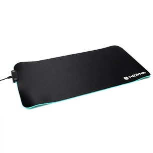 Килимок для мишки Hölmer GMP-01RGB з підсвіткою (GMP-01RGB) picture 1