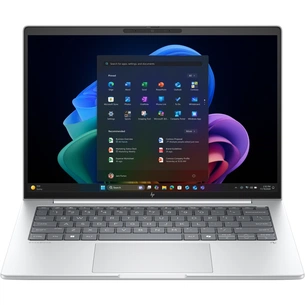 Ноутбук HP EliteBook 8 G1i (B0KF1AV) зображення 1