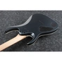 Електрогітара Ibanez RGA42EX BAM (230536) - зменшене зображення 4