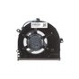 Вентилятор ноутбука HP Pavilion15-cc (927918-001) DC (5V, 0.5A) 4pin (A48481) - зменшене зображення 2