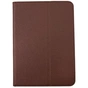 Чохол до планшета Vellini Universal 7" (Brown) (999996) - зменшене зображення 2