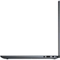 Ноутбук Dell Latitude 7350 (N099L735013UA_W11P) - зменшене зображення 6