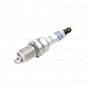 Свічка запалювання Bosch 0 242 240 654 - зменшене зображення 1