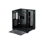 Корпус для ПК PcCooler C3 M500 BK - зменшене зображення 6