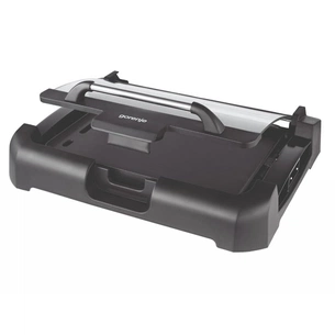 Електрогриль Gorenje TG2000CB зображення 1