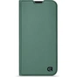 Чохол до мобільного телефона Armorstandart OneFold Case Motorola G77 5G Green (ARM91217) - зменшене зображення 1