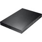 Комутатор мережевий ZyXel GS1900-24HP (GS1900-24HP-EU0101F) - зменшене зображення 3