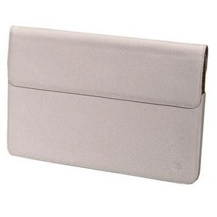 Чохол до планшета SB iPad Soft case (white) (324305) зображення 1