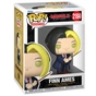 Фігурка Funko Pop серії Машл: Магія та М'язи - Фін Еймс (90611) - зменшене зображення 2