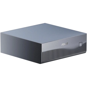 Комп'ютер ASUS Ascent GX10 GX10-GG0003BN / NVIDIA GB10, 128, 4TB, Wi-Fi7 (90MS0371-M000V0) зображення 1