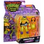 Фігурка TMNT серії Черепашки-Ніндзя Мovie III – Донателло (83282) - зменшене зображення 6