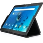 Чохол до планшета Vinga Lenovo TAB M10 x605 10" black (VNTZA490005UA) - зменшене зображення 2