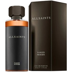 Парфумована вода Allsaints Naked Woods 100 мл (810192820221) зображення 1