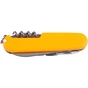Ніж Active Bouncy Orange (K5017-6POR) - зменшене зображення 3