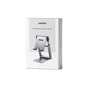 Держатель для смартфонов Ugreen LP263 Foldable Multi-Angle Phone Stand With Height Adjustable (50324) - уменьшенное изображение 8