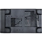 Корпус Chieftec ELOX (BT-06B-OP) - зменшене зображення 5