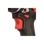 Шуруповерт Vitals Professional, AU 1875 BL SmartLine+, 18V, 75/20Нм, 500–2000об/мин, 1.2кг (без АКБ и ЗУ) (243509) - уменьшенное изображение 10