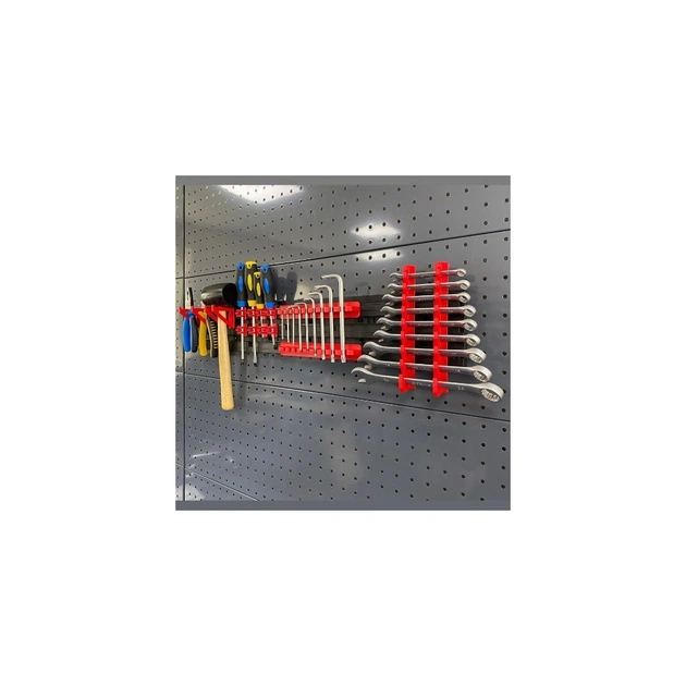 Полка для инструмента Kistenberg KS_kit103 - изображение 5