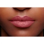 Помада для губ L'Oreal Paris Color Riche 110 Мейд ін Парі 28 г (3600523801794) - зменшене зображення 4