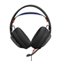 Наушники JBL Quantum 250 Black (JBLQTUM250BLK) - уменьшенное изображение 2