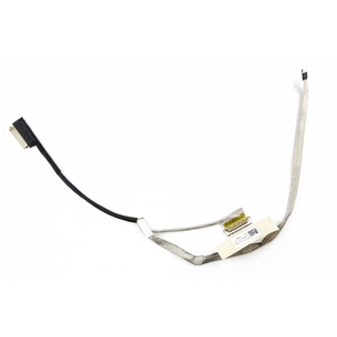 Шлейф матриці HP ProBook 430 G5, 435 G5, 30pin матриці (A44702) зображення 1