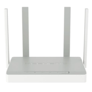 Маршрутизатор Keenetic SPRINTER (KN-3710) зображення 1