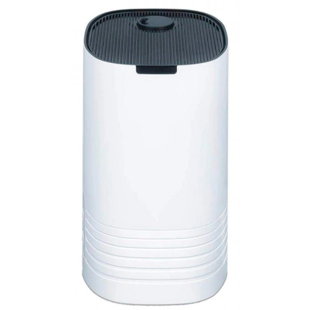 Зволожувач повітря Beurer LB 55 - picture 3