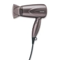 Фен Beurer HC_17 - зменшене зображення 1