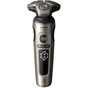 Електробритва Philips SP9883/36 - зменшене зображення 1