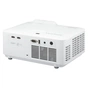 Проектор ViewSonic LSD600W (VS20996) - зменшене зображення 12