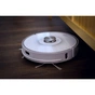 Пилосос Lenovo Robot Vacuum Cleaner T1 pro - зменшене зображення 6