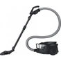 Пилосос Samsung VC07M31C0HG/UK - зменшене зображення 2