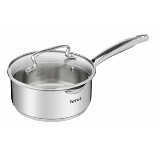Ківш Tefal Duetto+ 2л (G7192356) зображення 1