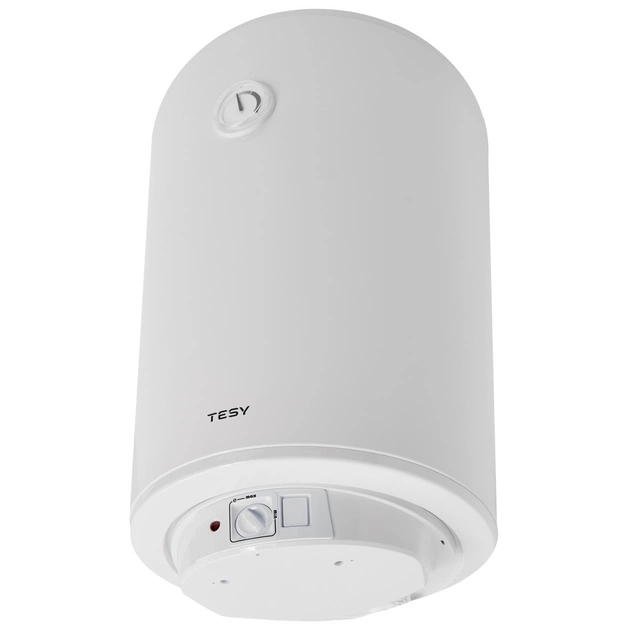 Бойлер Tesy TESY DRY 80 (305097) - picture 3