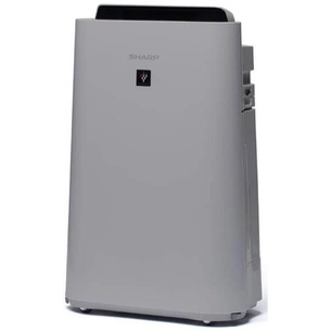Очисник повітря Sharp SHARP UA-HD40E-L (UA-HD40E-L) зображення 1