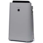 Очисник повітря Sharp SHARP UA-HD40E-L (UA-HD40E-L) - зменшене зображення 1