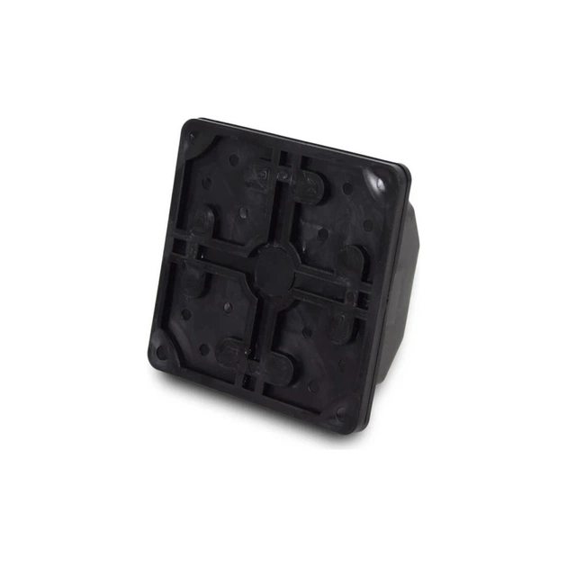 Крепление для видеокамеры Atis AB-Q130 (AB-Q130 black) - изображение 3