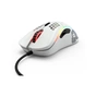 Мишка Glorious Model O RGB USB White (GO-White) - зменшене зображення 4
