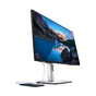Монітор Dell U2421E (210-AXMB) - зменшене зображення 4